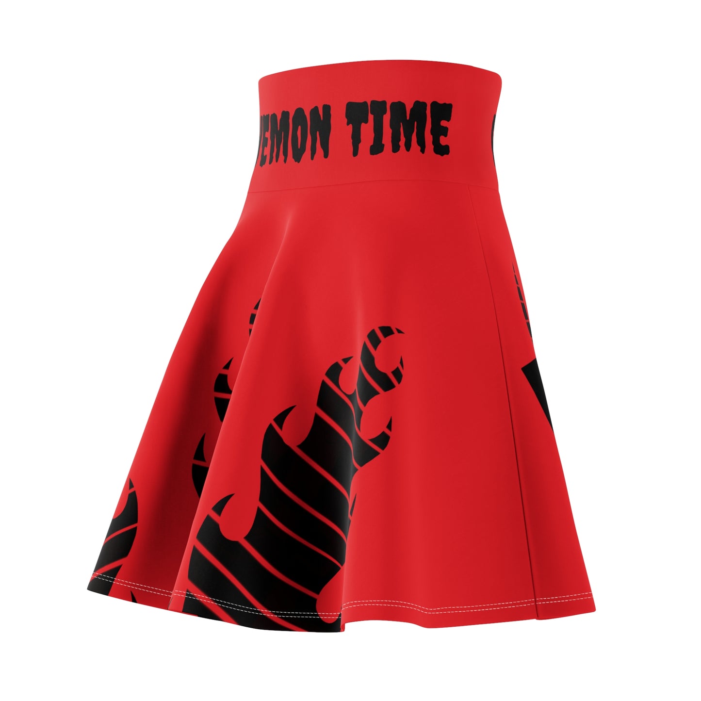 Women's Skater VOGO Skirt